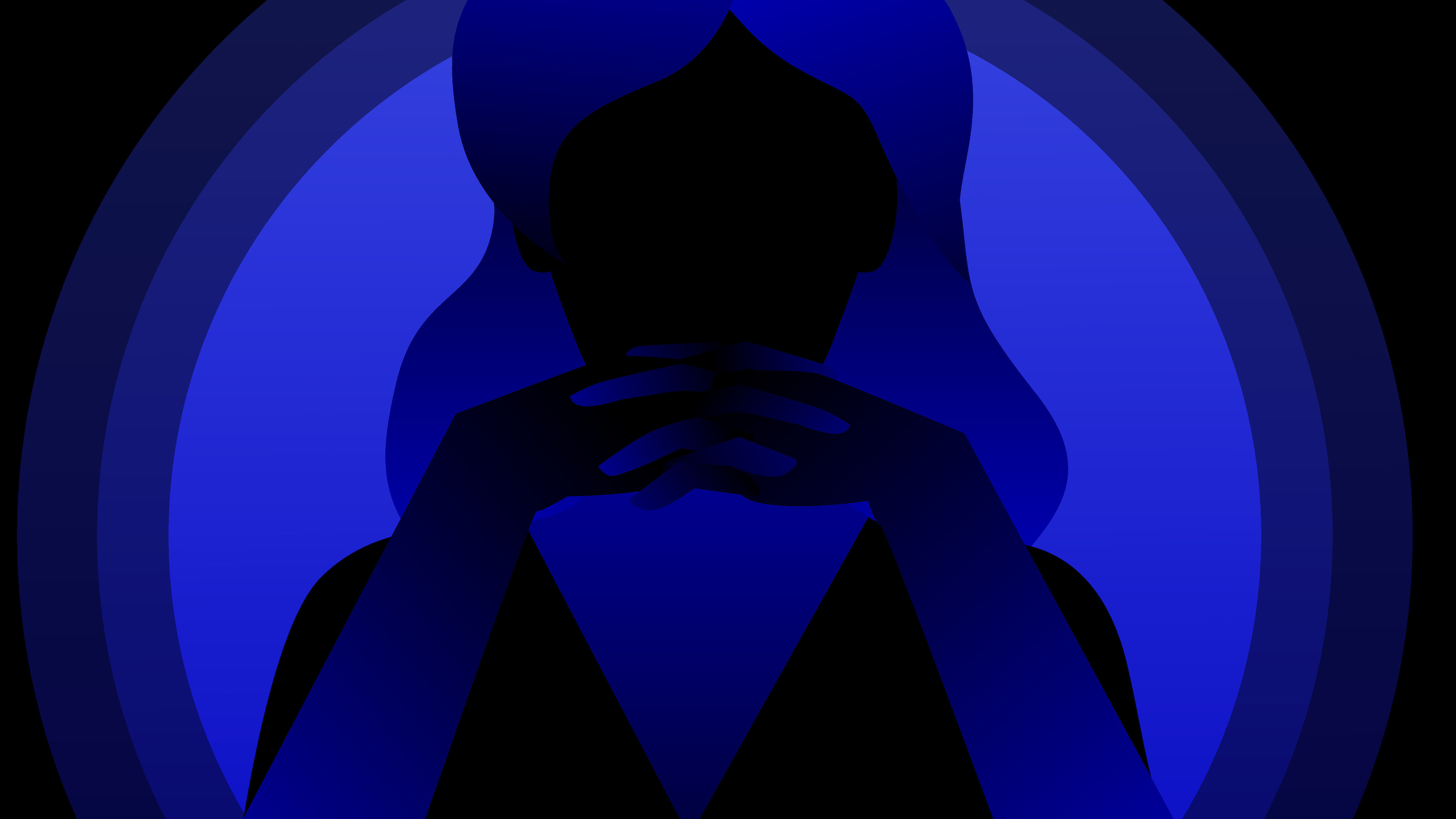 dark triad